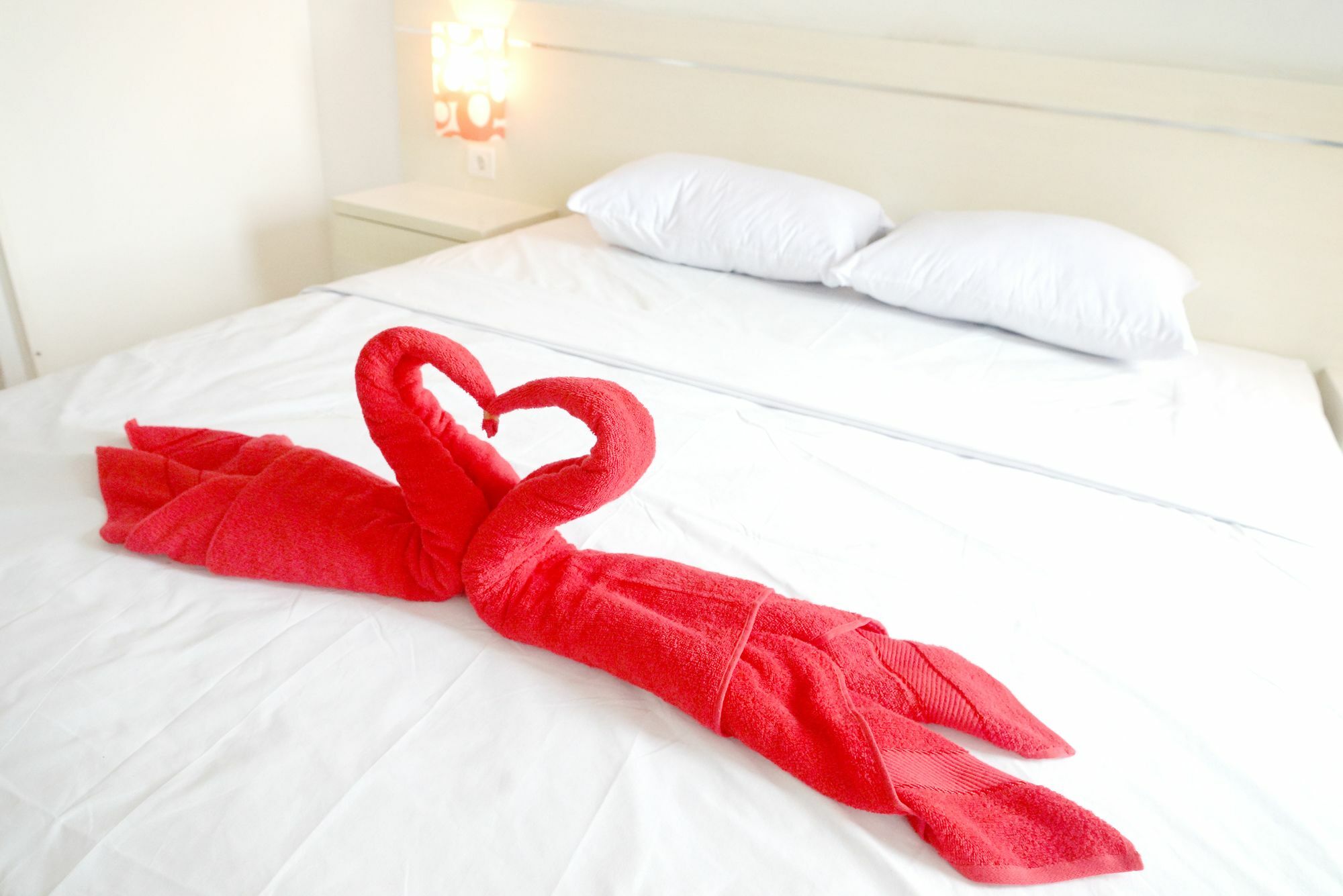 Oyo 1489 Simona Hotel Kerobokan Kültér fotó