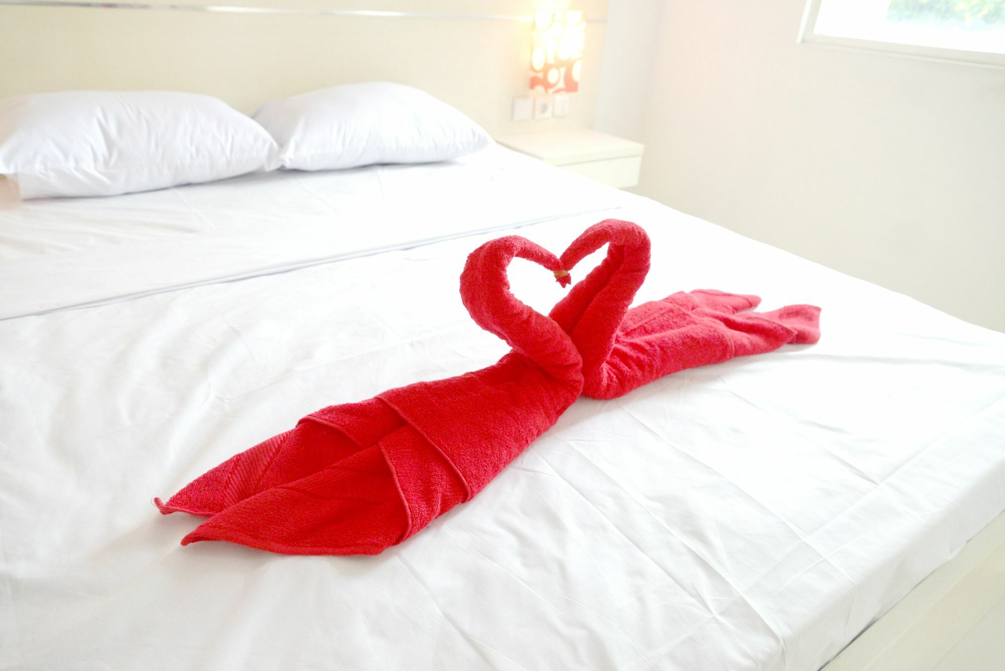 Oyo 1489 Simona Hotel Kerobokan Kültér fotó