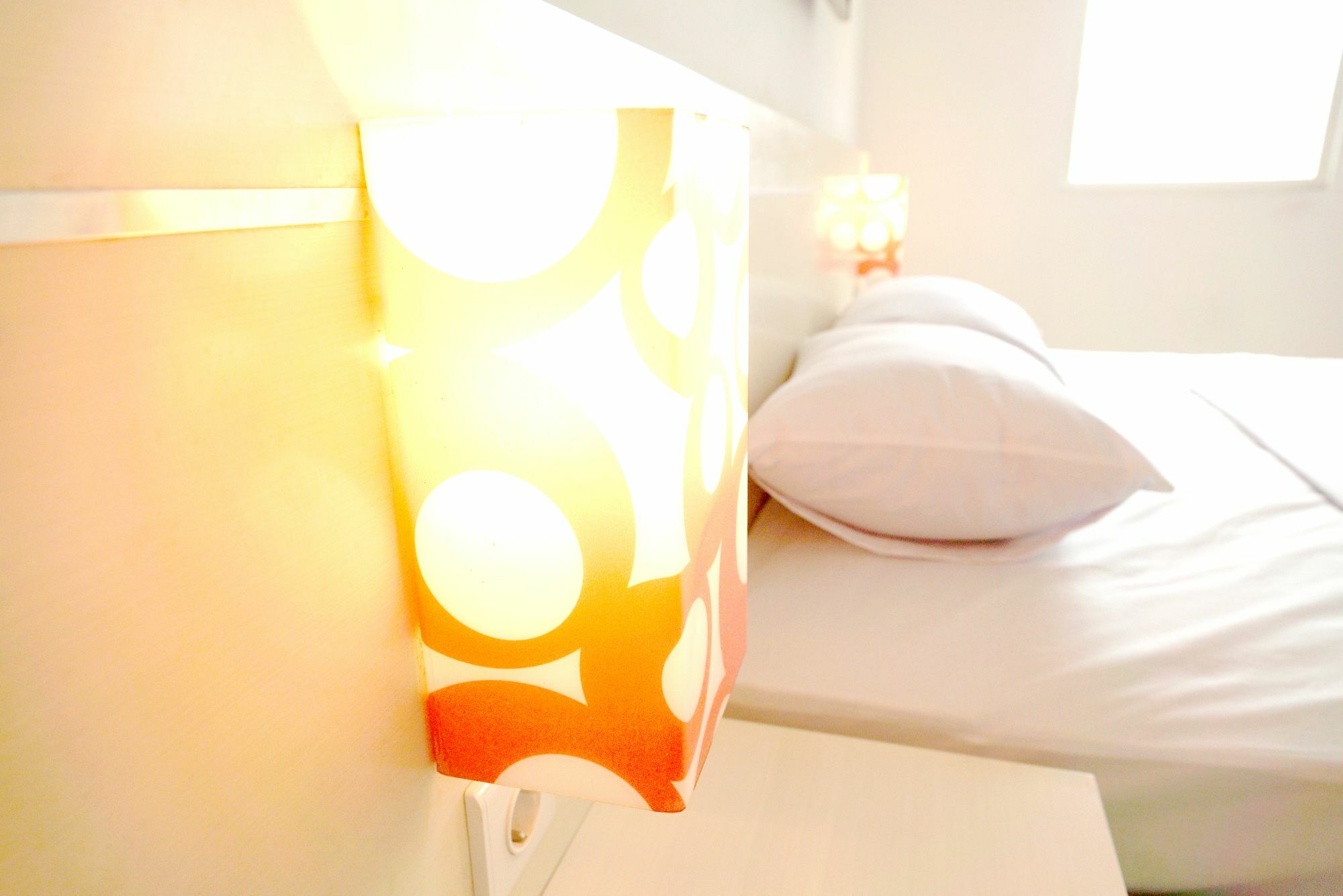 Oyo 1489 Simona Hotel Kerobokan Kültér fotó