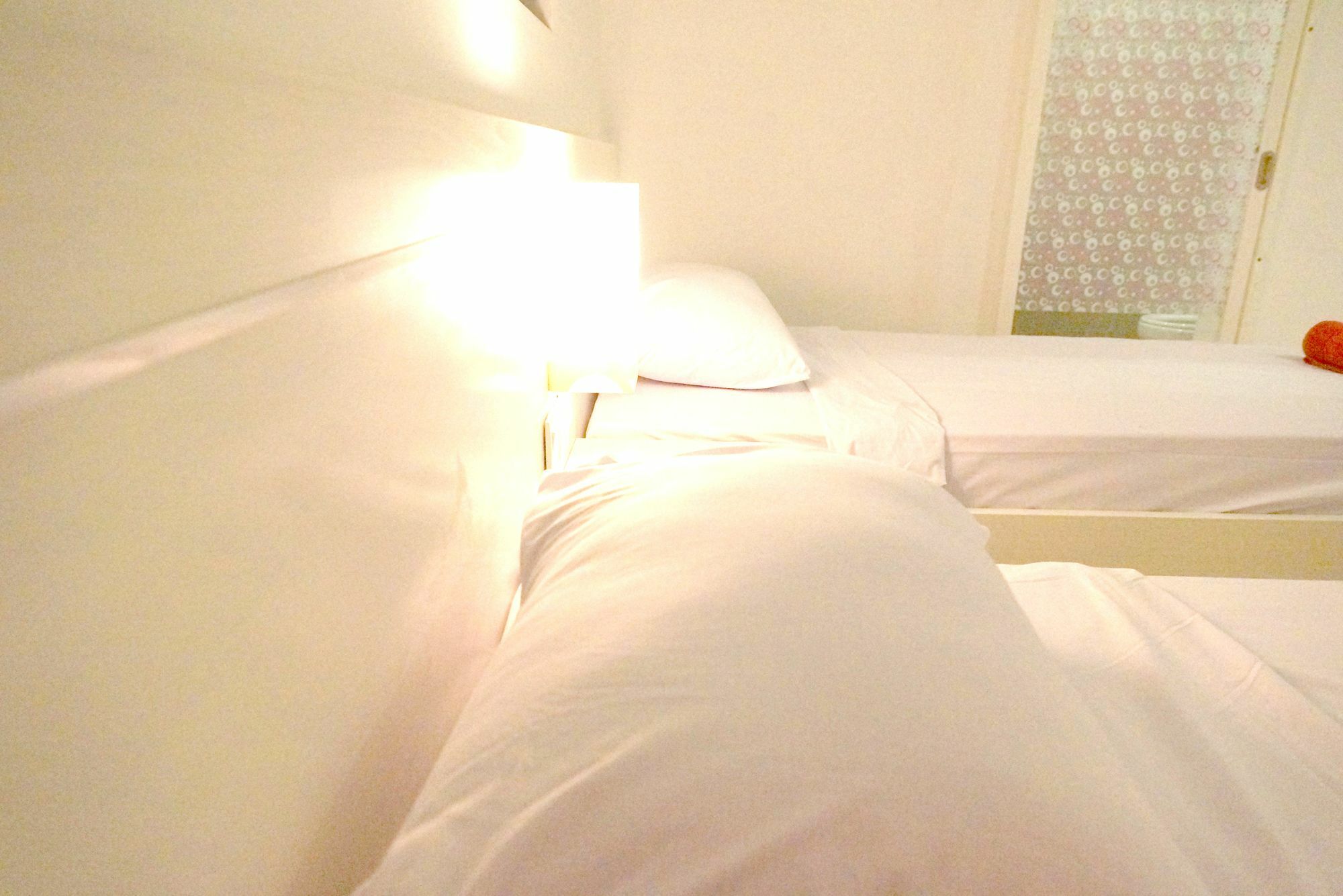 Oyo 1489 Simona Hotel Kerobokan Kültér fotó